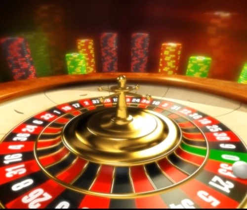 Tampilan aplikasi resmi togel88asia di smartphone