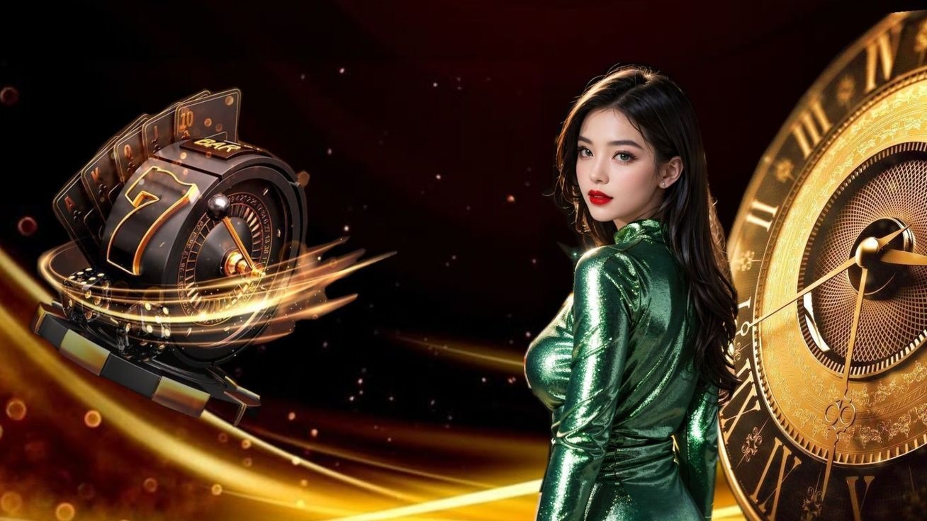 Pengalaman mobile bermain lobby game terpercaya di togel88asia