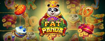 Ilustrasi permainan sportsbook dan kasino live togel88asia